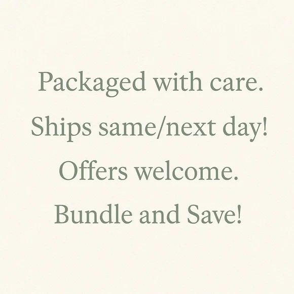 Ariat Leather Belt 34 Brown Western Workwear Ranchcore Americana Utility - Picture 7 of 7